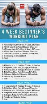 Pin On Weight Loss