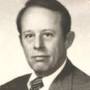 Profile Picture of Hunter Andrews - Wikipedia (@wikipedia.org) on Google