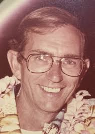 Obituary for Victor Garcia, Jr.