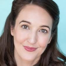 Melissa Nearman — The Movie Database (TMDB)