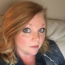 Cindy Potts (@cindy_camille) · Etta, MS