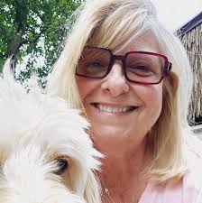 Overnight pet sitting cut off time?