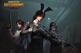 Pubg pc takes place when 100 players parachuting down onto an island (map) where they start the battle pubg pc is expected to bring some new features to players, for instance: Pubg Mobile Season 11 Is Available With New Map Game Mode Dot Esports