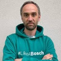 1700+ profili według frazy „Matysiak”