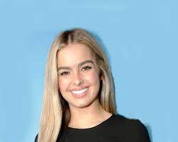 As of … addison rae wiki, biography, age, height, weight, boyfriend, facts. Addison Rae Biography Age Height Wiki More Wikistarbio
