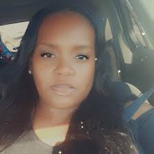 In Loving Memory of Jayden Perkins May 28, 2012