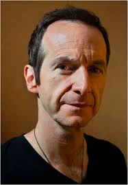 From the Playwright: Lisa Peterson