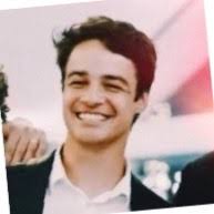 3100+ "Deangelo" profiles