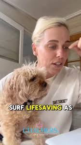 THE DAILY NAY // SESSION 10, #chalmersswimacademy #swimatit  #agenationals2025