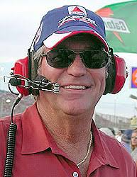 FANTASY NASCAR Racin