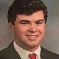 200+ "Addicks" profiles