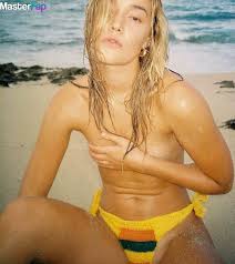 Olivia Ponton Free Nudes Album 4 Pictures | MasterFap.net