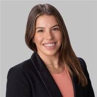 Cori Harris's Instagram, Twitter & Facebook