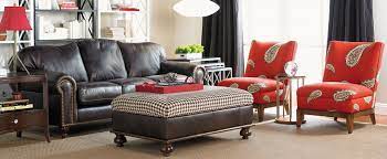 Thomasville locations in miami, florida. Explore Our Design Center And Room Planner Home Inspirations At Thomasville Nj