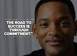 Pin On Inspiration