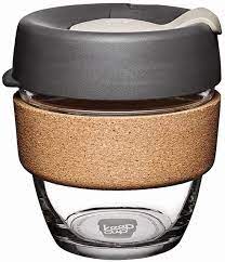Coffee to go cups reusable. Reusable Coffee Cups Discover194 Com