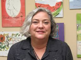 Alzheimer's of Central Alabama provides scholarships for adult day care