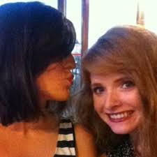 Sarah Cogan (@susieqcog)