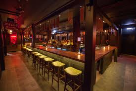 Now $151 (was $̶1̶8̶9̶) on tripadvisor: Izakaya At Momotaro Boka Restaurant Group