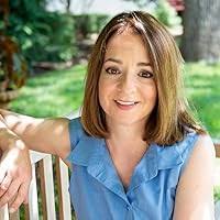 The Social Graces by Renée Rosen