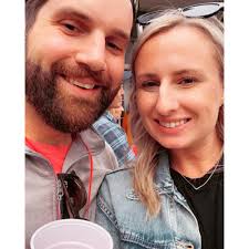 Maley Ebner and Paul Lederer's Wedding Website