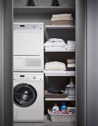 Platzsparende Ratschlage Do It Yourself Badezimmermobel Doityourselfbadezimmer Mit Bildern Waschkuchendesign Schrank Waschmaschine Trockner Auf Waschmaschine