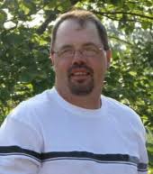 Obituary information for John L. Swetson