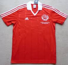 Wydad casablanca results and fixtures. Wydad Casablanca Home Baju Bolasepak 2008