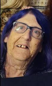 Lynn Kolloen Obituary