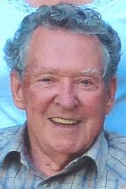 Wayne Myles Obituary