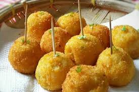 Masak hemat ala anak kos,lumayan bisa buat makan seharian mengolah bahan seadanya jadi masakan yang enak,bisa? 7 Resep Makanan Penambah Nafsu Makan Anak Yang Lezat