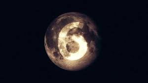 Unsere nachfahren können ja später angeblich die dimensionen beherrschen und ausnutzen. Shutterstock