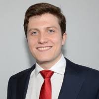 Vincent Restieaux Email & Phone Number