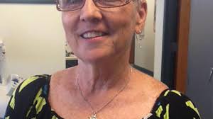 Elderly and disabled in despair over changes to prescription drug program