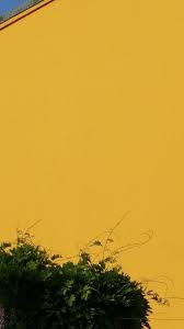 Aesthetic Tumblr Black And Yellow Aesthetic Wallpaper Lockscreen Tumblr Wallpaper Tumblr Lockscreen Iphone Wallpaper Tumblr Aesthetic Tumblr Iphone Wallpaper