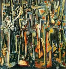 Image result for Afroligusticum