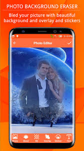 Now get started to edit your first photo to experience its magic! Background Eraser Auto Background Changer Amazon De Apps Fur Android