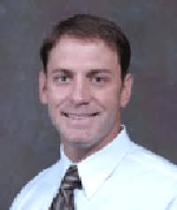 Dr. Gregory Renner MD, Oral and Maxillofacial Surgeon