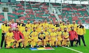 Championnat football cyclisme france football team fabio cannavaro football vendee footransfert classement par mois tacticos confederations cup live scores en jeu gratuit gagner argent parier tennis scommesse sportive dima raja football mondial. CroaÈ›ia È™i FranÈ›a Vor Juca Finala Campionatului Mondial De Fotbal Din Rusia