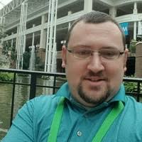 Kristi Copas Email & Phone Number