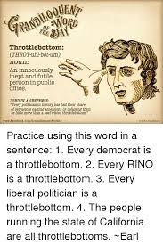 Someone inept is bumbling, clueless, and ineffective. Ineptness In A Sentence