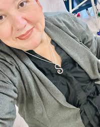 Teaching the littles ♥️ my fusion was