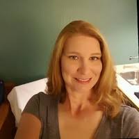 Wendy Westcott Email & Phone Number