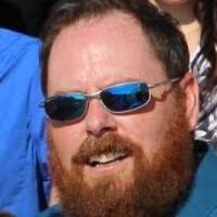 Sean Abel Email & Phone Number