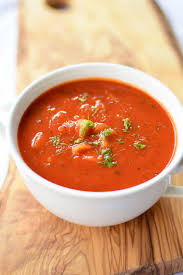 Tomaten Fenchel Suppe Rezepte Mit Fenchel Suppen Rezept Vegetarisch Fenchel Zubereiten