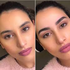 Introducing Brow Tycoon Henna Brows Blogs Ellisons