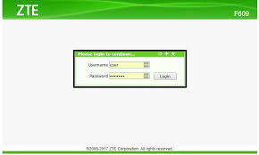 Zte f660 admin password converge : Hathway Zte Zxhn F660 Router Login