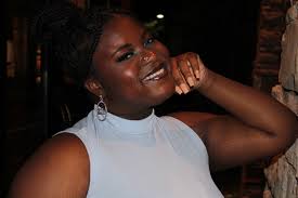 Vanguard Theater Education 20 for 20!