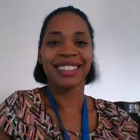 Francisca Jesus Conceição