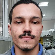 In heuristic optimization, how to proceed when a categorical variable  determines the existence of continuous and ordered discrete ones?